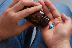 Hallucinogen Persisting Perception Disorder: Main HPPD Symptoms Hallucinogen Persisting Perception Disorder: Main HPPD Symptoms