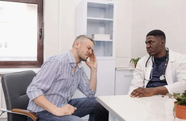 How Addictive Is OxyContin: Recognizing the Symptoms and Causes of Addiction