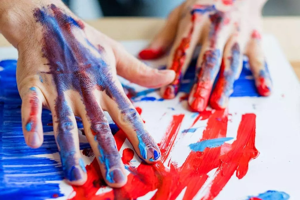 How Art Therapy Can Help in Addiction Recovery | EcoSoberHouse