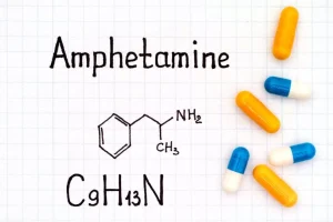 substance abuse in older adults