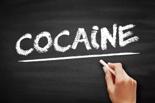 best vitamins for recovering drug addicts