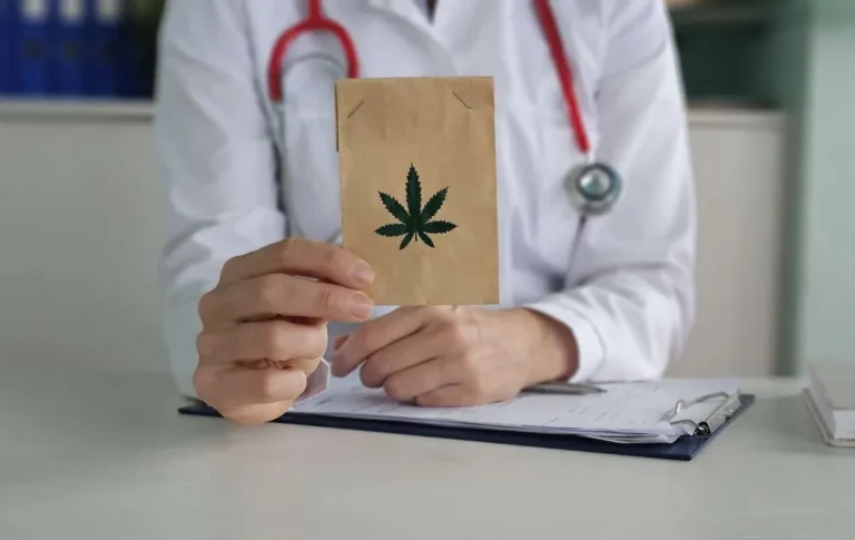 How to Lower Weed Tolerance: A Guide for Better Control