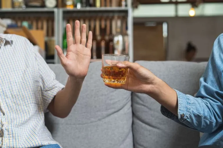 Everything About Alcohol as a Coping Mechanism Everything About Alcohol as a Coping Mechanism