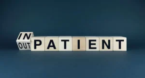 Inpatient vs Outpatient Rehab: Find Your Best Fit Inpatient vs Outpatient Rehab: Find Your Best Fit