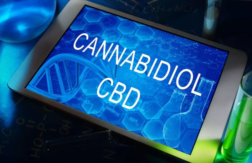 is-cannabidiol-addictive-the-effects-of-cbd-ecosoberhouse