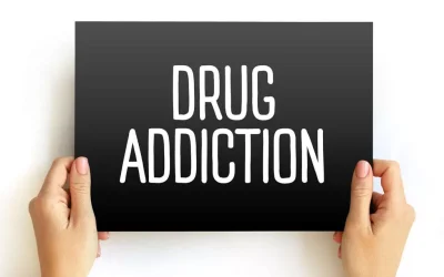 behavioral signs of opioid addiction in others