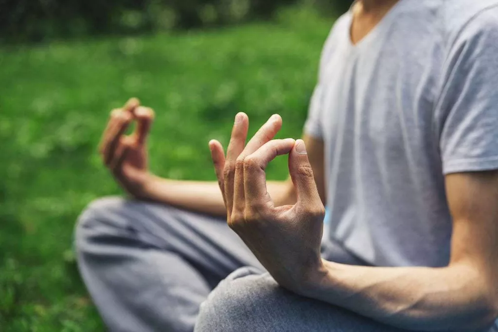 Meditation For Addiction Recovery: Methods and Techniques | EcoSoberHouse