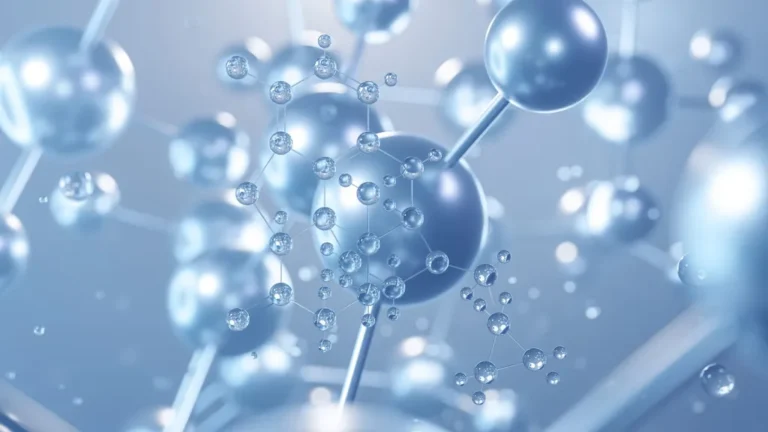 Naltrexone Side Effects and How This Medication Supports Recovery