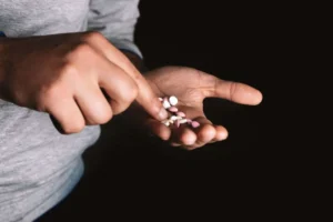 Ritalin Addiction: A Complete Overview of Symptoms, Side Effects, and Recovery Strategies
