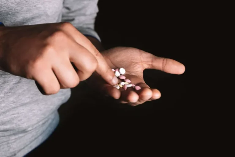 Ritalin Addiction: A Complete Overview of Symptoms, Side Effects, and Recovery Strategies Ritalin Addiction: A Complete Overview of Symptoms, Side Effects, and Recovery Strategies