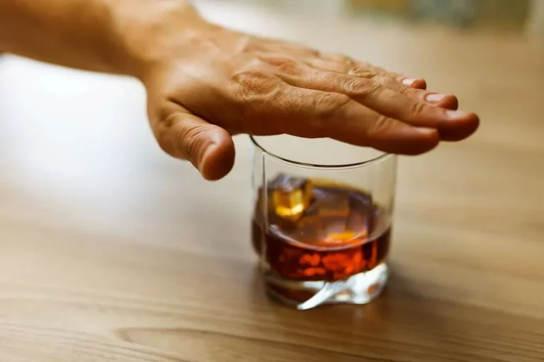 What is Sober Curious: Redefining Your Relationship with Alcohol