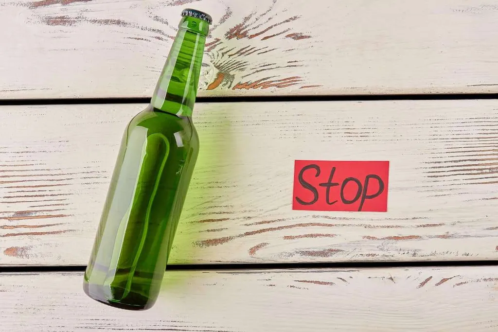 Sober Curious What It Means And Its Benefits Ecosoberhouse