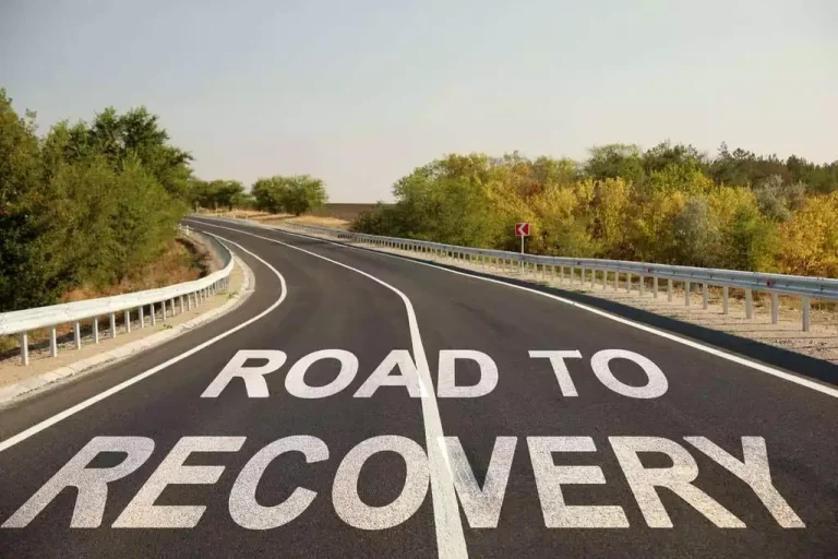 Drug addiction recovery: How to successfully treat the problem? Drug addiction recovery: How to successfully treat the problem?
