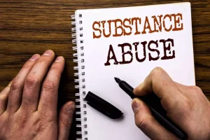what is the abstinence violation effect