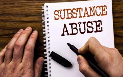 Understanding Substance Abuse Counseling And Its Goals