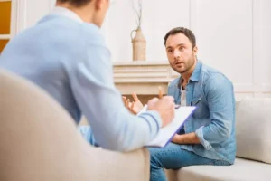 how to get started working in substance abuse counseling