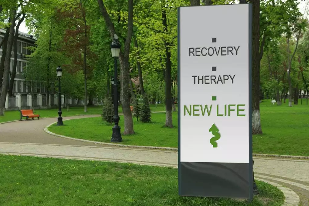 rediscovery-sober-house-sober-living-for-men-in-springfield-illinois