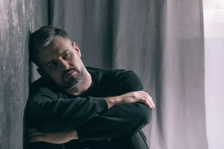 What Happens to Your Nose When You Use Cocaine