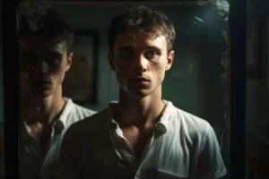 What is an Addictive Personality: Battling Predisposition To Substance Misuse