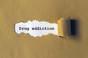 Tips For Loving An Addict