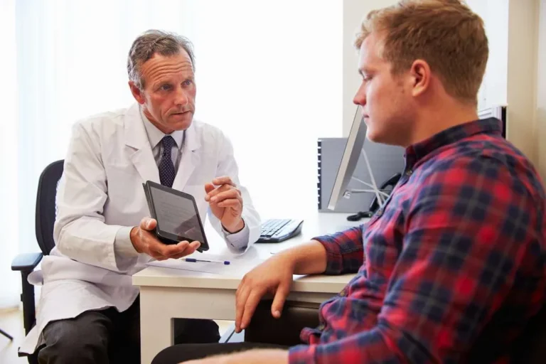 Everything about Drug Toxicity