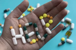 Everything about Drug Toxicity