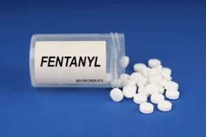 Fentanyl Fold: A Comprehensive Overview Fentanyl Fold: A Comprehensive Overview