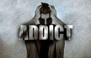 What is the Most Addictive Drug: a Comprehensive Overview What is the Most Addictive Drug: a Comprehensive Overview