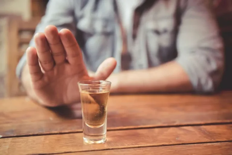The Sinclair Method: A New Approach to Alcohol Addiction