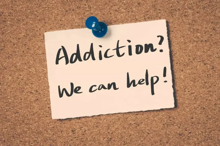 The Sinclair Method: A New Approach to Alcohol Addiction The Sinclair Method: A New Approach to Alcohol Addiction