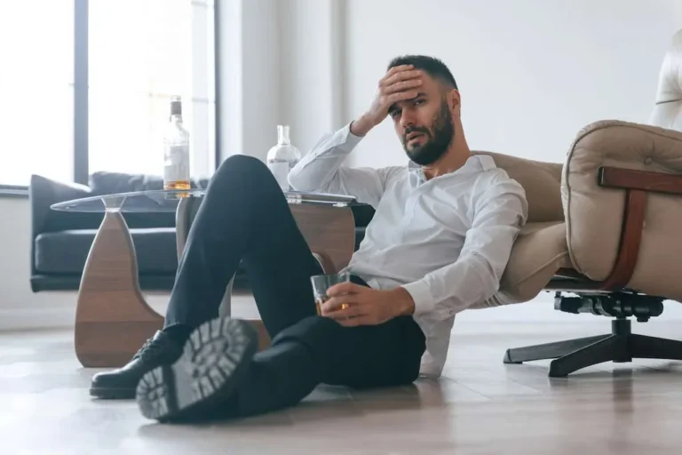 Why is Alcoholism Considered a Chronic Disease: Top Facts About AUD