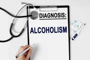 Why is Alcoholism Considered a Chronic Disease: Top Facts About AUD