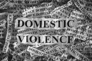 How Substance Abuse and Domestic Violence Exacerbate Each Other
