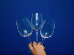 How to flush alcohol out of your system How to flush alcohol out of your system
