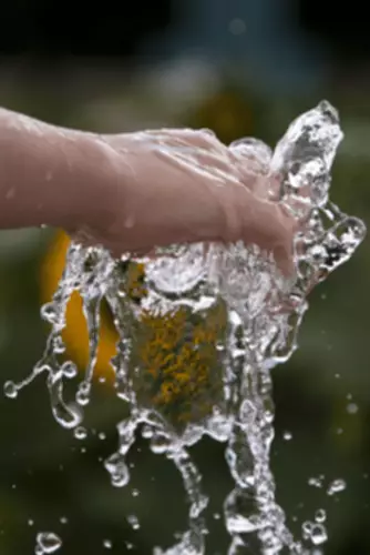 does drinking beer make you sweat more the next day