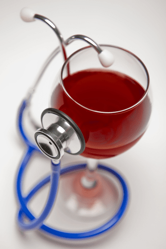 medications for alcoholism