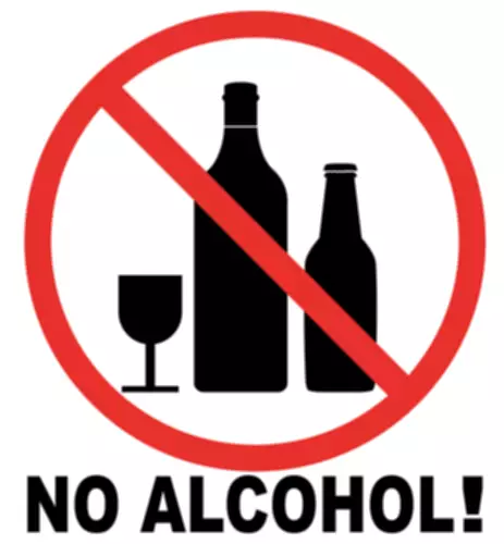 are alcohol withdrawal seizures dangerous