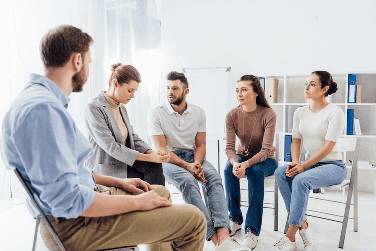 how to get substance abuse counseling certification