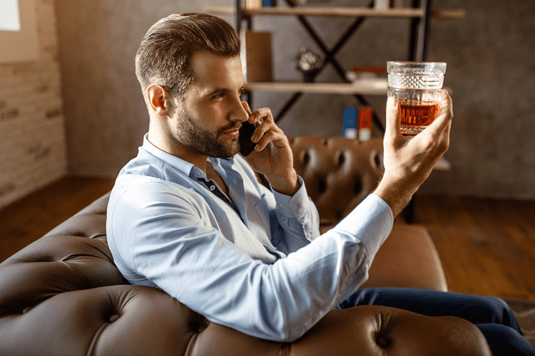 best alcohol recovery podcasts