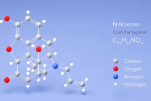 Naltrexone Side Effects and How This Medication Supports Recovery Naltrexone Side Effects and How This Medication Supports Recovery