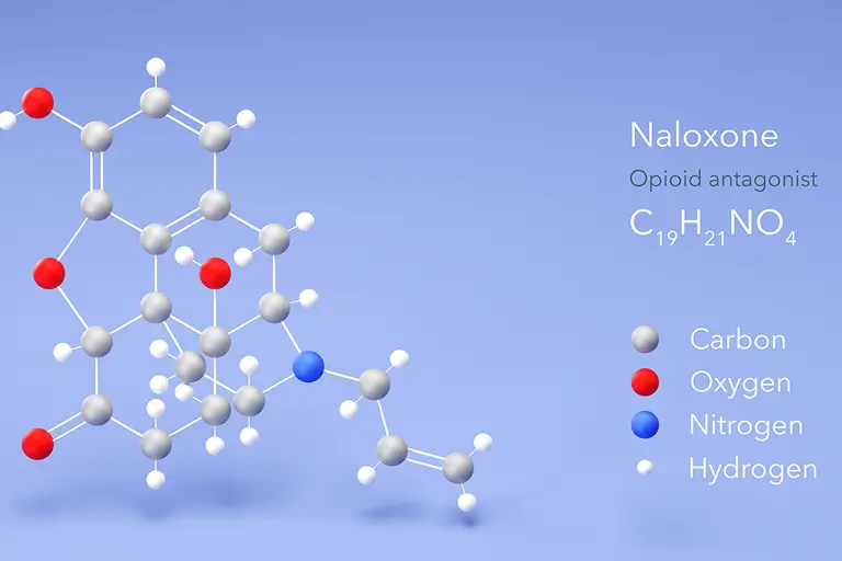Naltrexone Side Effects and How This Medication Supports Recovery Naltrexone Side Effects and How This Medication Supports Recovery