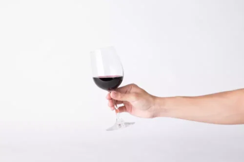 alcohol neuropathy treatment