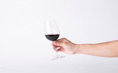 Alcohol Misuse – Long-term Effects of Alcohol on the Body