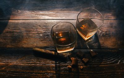 how to cut back on alcohol without withdrawal