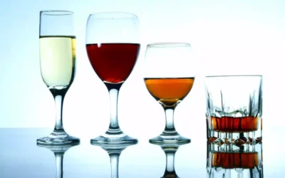 does alcohol weaken your immune system