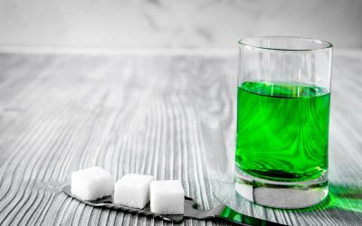 How Sugar and Alcohol Addiction Are Linked