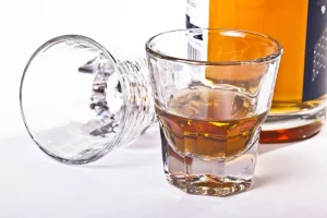 what are Effects of Alcohol on the Body