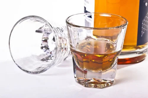 does alcohol weaken your immune system