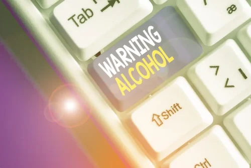 how to taper off alcohol to avoid withdrawal