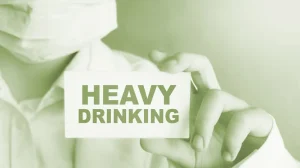 rebuilding life after addiction